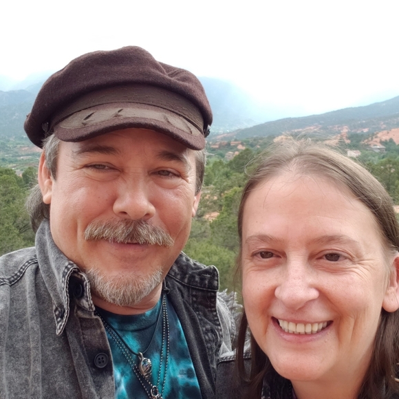 Meet your Posher, Deborah - Picture 3 of 6